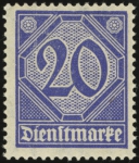 MiNr. 26