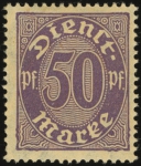 MiNr. 29