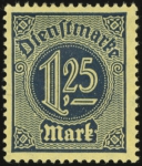 MiNr. 31