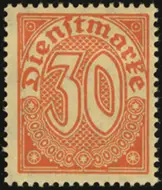 MiNr. 27