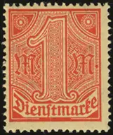 MiNr. 30