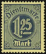 MiNr. 31