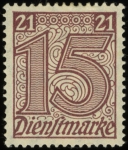 MiNr. 18