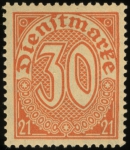 MiNr. 20