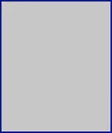 MiNr. 19 b