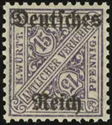 MiNr. 59