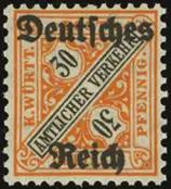 MiNr. 61