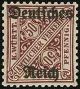 MiNr. 63