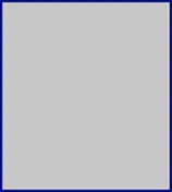 MiNr. 60 Y