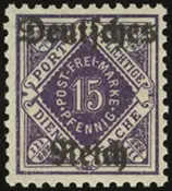 MiNr. 54