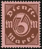 MiNr. 67