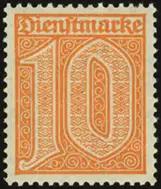 MiNr. 65
