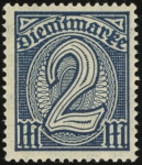 MiNr. 70