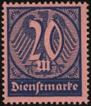 MiNr. 72