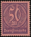 MiNr. 73