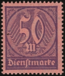 MiNr. 73