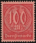 MiNr. 74