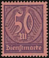 MiNr. 73
