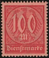 MiNr. 74