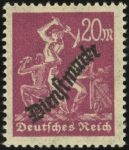 MiNr. 75