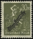 MiNr. 76