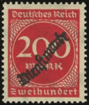 MiNr. 78