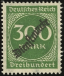 MiNr. 79