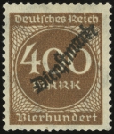 MiNr. 80