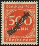 MiNr. 81