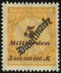 MiNr. 85