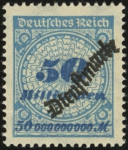 MiNr. 88