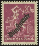 MiNr. 75