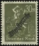 MiNr. 76