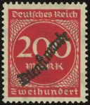 MiNr. 78