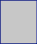 MiNr. 83 b