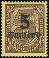 MiNr. 89