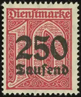 MiNr. 93