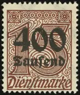 MiNr. 94