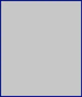 MiNr. 97 Y