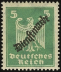 MiNr. 106