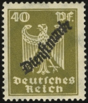 MiNr. 110