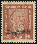 MiNr. 112