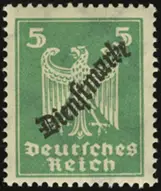 MiNr. 106