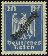 MiNr. 108