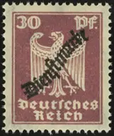 MiNr. 109
