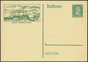 MiNr. P174/04
