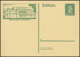 MiNr. P174/06