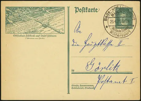 MiNr. P178/02