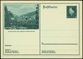 MiNr. P192/02
