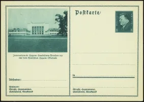 MiNr. P192/07